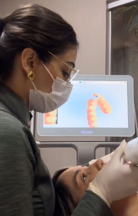 WhatsApp Image 2025-11-13 at 16.09.17